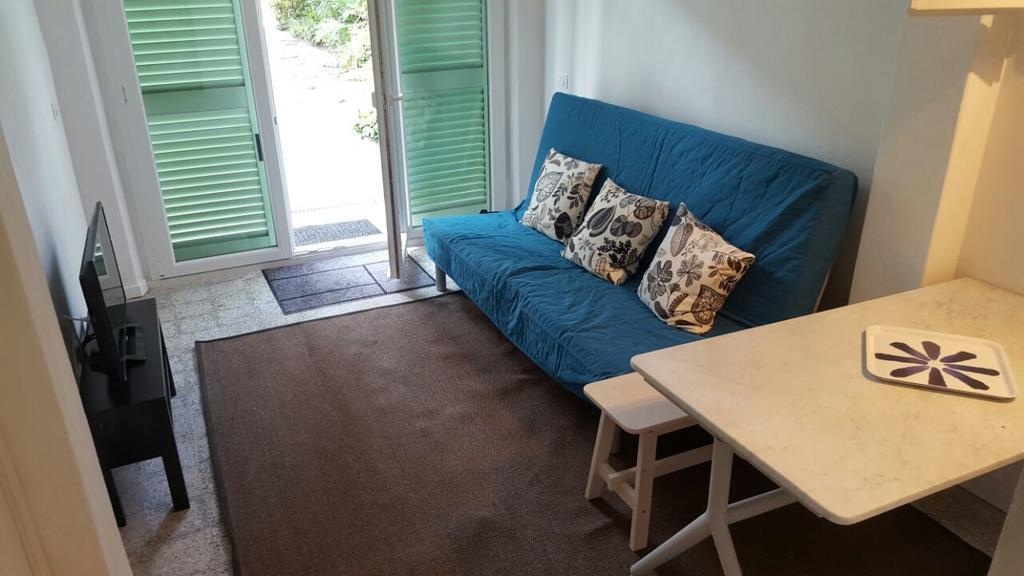 Le Mura Holiday Home Марина ди Пиетрасанта Екстериор снимка
